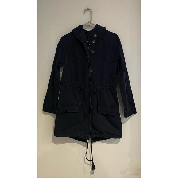 Love Tree Jackets & Blazers - **FINAL PRICE** Women’s Love Tree jacket